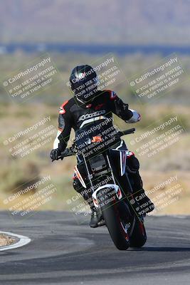 media/May-25-2024-TrackXperience (Sat) [[8ec55f75b9]]/1-Level 3/Session 2 Track Exit/